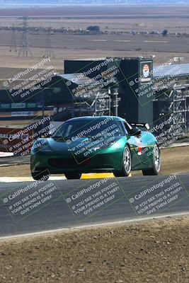 media/Oct-23-2022-Speed Ventures (Sun) [[4be0d5e9e0]]/Green Group/Session 3 (Turn 3)/